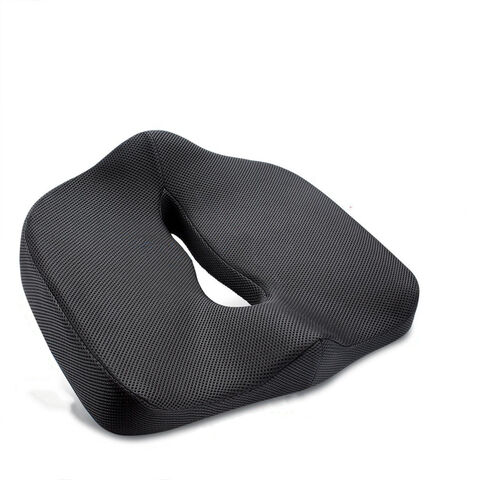 Coussins de Chaise de Haute Qualité, Bienvenue OEM
