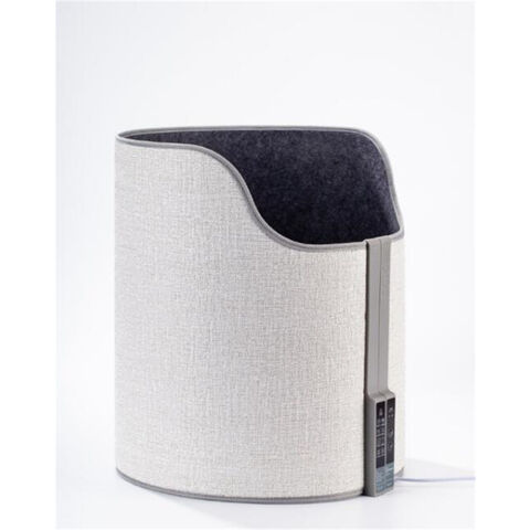 Bestseller Tragbare USB-Fußbodenheizmatte Wohnzimmer Fußwärmer