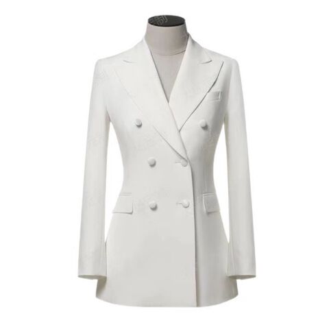 Taian Beauty Fashion Co., Ltd. — image 6
