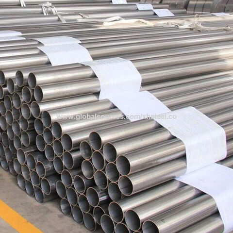 Tubo/tubo de alumínio de grande diâmetro 1050 1060 6061 6063 7075, tubo de alumínio industrial redondo quadrado oco - Preço.