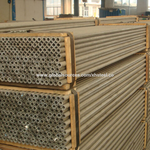 Tubos de Liga de Alumínio de Alta Qualidade Redondos/Retangulares/Quadrados 6061 5083 3003 2024 5052 7075 T5 T6 17*3.5mm, Tubos de Alumínio Anodizado para Aplicações Industriais