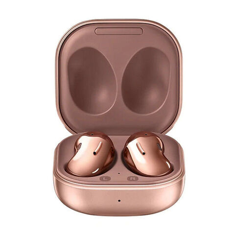 Casque sans fil Bluetooth à réduction de bruit de haute qualité, OEM Bienvenue