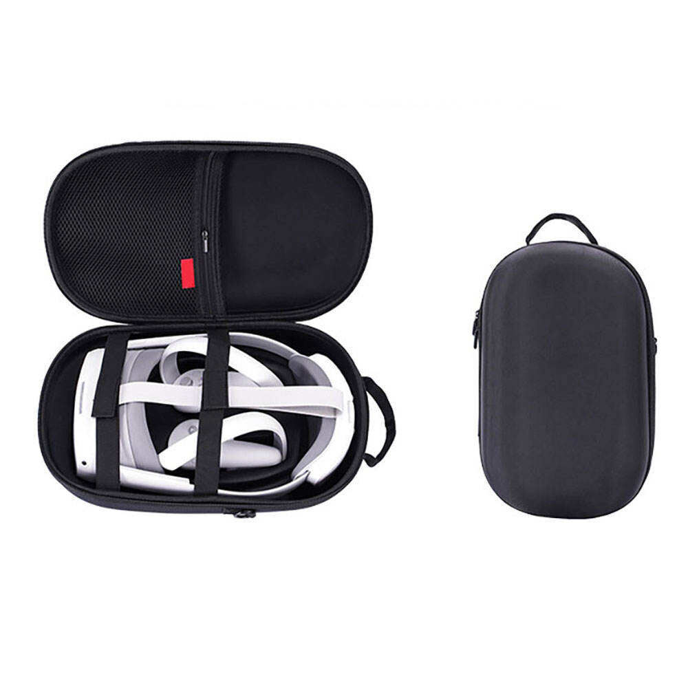Vr Rucksack Buy China Wholesale New Design Eva Case Foam Travel Carry Custom ...