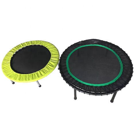 Trampolins Mais Vendidos