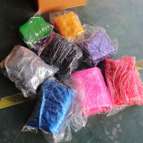 Bola Latihan Bahan PVC, Cocok untuk Yoga atau latihan lainnya. Ideal untuk penggunaan promosi. Temukan supplier dan produsen Bola Latihan PVC di [B2B platform name].