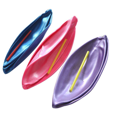Bola Latihan Bahan PVC, Cocok untuk Yoga atau latihan lainnya. Ideal untuk penggunaan promosi. Temukan supplier dan produsen Bola Latihan PVC di [B2B platform name].