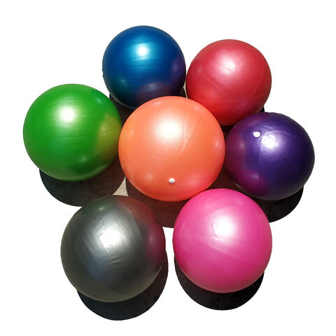 Bola Latihan Bahan PVC, Cocok untuk Yoga atau latihan lainnya. Ideal untuk penggunaan promosi. Temukan supplier dan produsen Bola Latihan PVC di [B2B platform name].