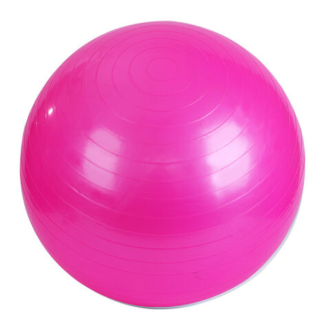 Bola Latihan Bahan PVC, Cocok untuk Yoga atau latihan lainnya. Ideal untuk penggunaan promosi. Temukan supplier dan produsen Bola Latihan PVC di [B2B platform name].