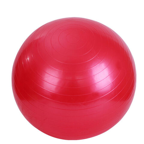 Bola Latihan Bahan PVC, Cocok untuk Yoga atau latihan lainnya. Ideal untuk penggunaan promosi. Temukan supplier dan produsen Bola Latihan PVC di [B2B platform name].