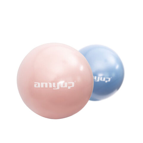 Bola Latihan Bahan PVC, Cocok untuk Yoga atau latihan lainnya. Ideal untuk penggunaan promosi. Temukan supplier dan produsen Bola Latihan PVC di [B2B platform name].