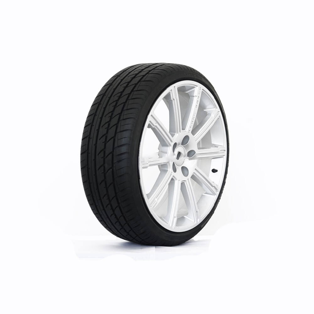 175 70 13 205 55 16 Car Tires Made In China, Car Tires, Cheap Tyres