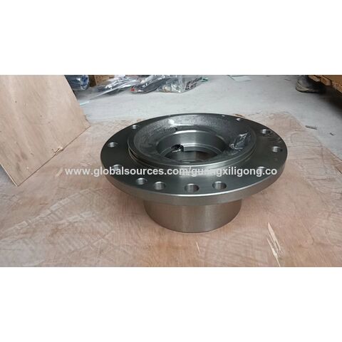 liuchuanliangpingさま専用 Liugong Part Sp110867 Ring Gear - Wheel Loader Parts, Wheel