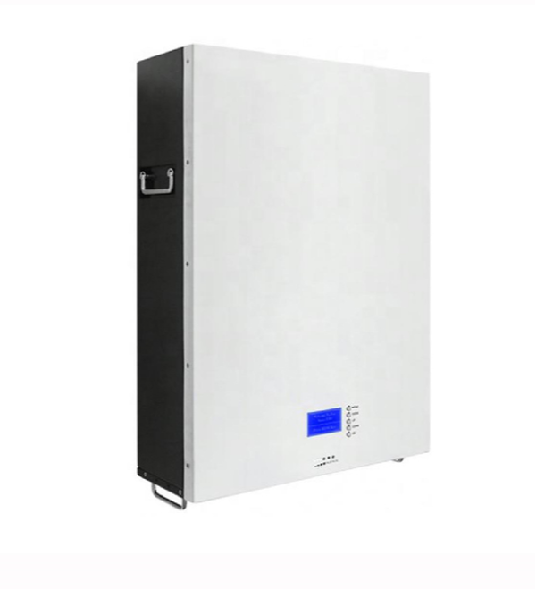 Powerwall Solar Storage Lithium Ion Battery 48v 3kwh 20kwh 10kwh 5kwh ...