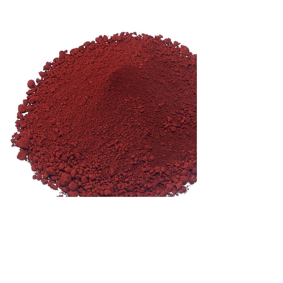 Best Iron Oxide, Magnesium Oxide, Calcium Chloride For Sale 1000