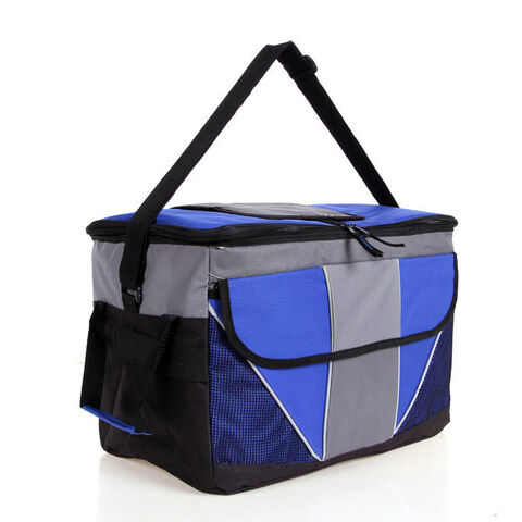 Promotional Lunch Bag, Made of 210T, Suitable for Promotional Purposes JX