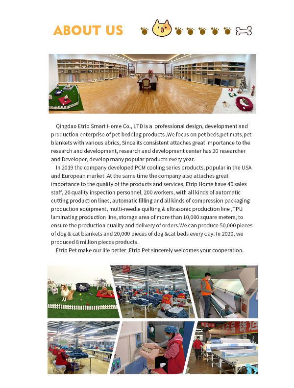 Kitty City Large Cat Tunnel Bed – Pop-Up Cat Bed With Hanging Toys, White, 39” X 39” X 12.5”