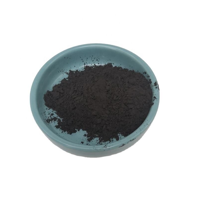 High Purity 99% Cobaltous Oxide With Factory Price, Cobalt Oxide ...