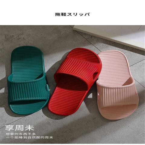 Nouvelles sandales plates décontractées pour femmes, confortables et tendance