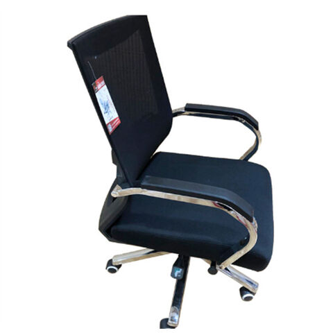 Chaise de bureau pivotante ergonomique de luxe pour cadres, très vendue