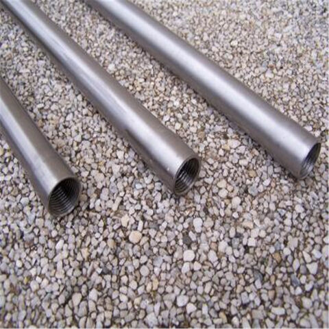 Custom 316 Stainless Steel Welded Pipe Sanitary Piping price for constructure/industry - JX