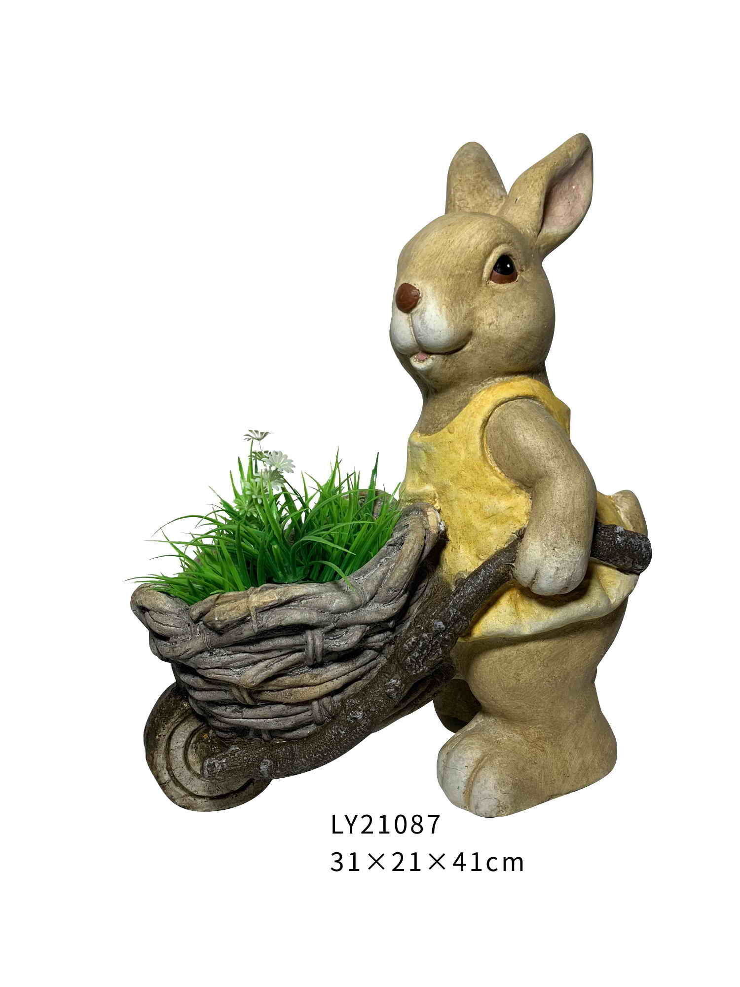 Factory Direct High Quality China Wholesale Redeco New Production ...