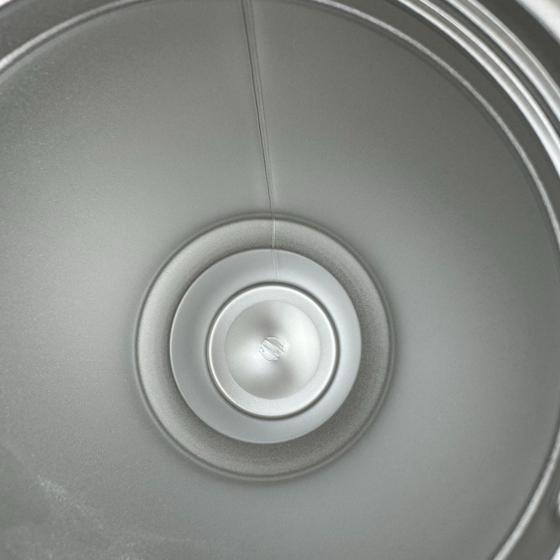 Stanley Cup 40oz 30oz With Handle Pink White Tumbler Valentine's Day