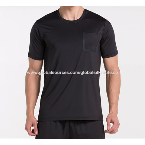 Camisetas y pantalones cortos de entrenamiento para hombre, ropa deportiva de gimnasio sexy y de moda para hombre