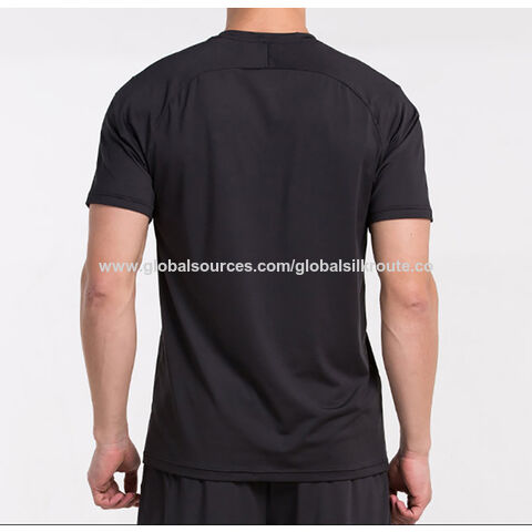 Camisetas y pantalones cortos de entrenamiento para hombre, ropa deportiva de gimnasio sexy y de moda para hombre