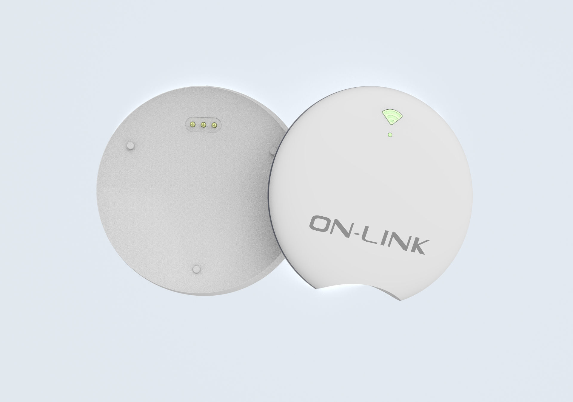 Buy China Wholesale Factory Hot Sale High Power Bonding Sim Card ...