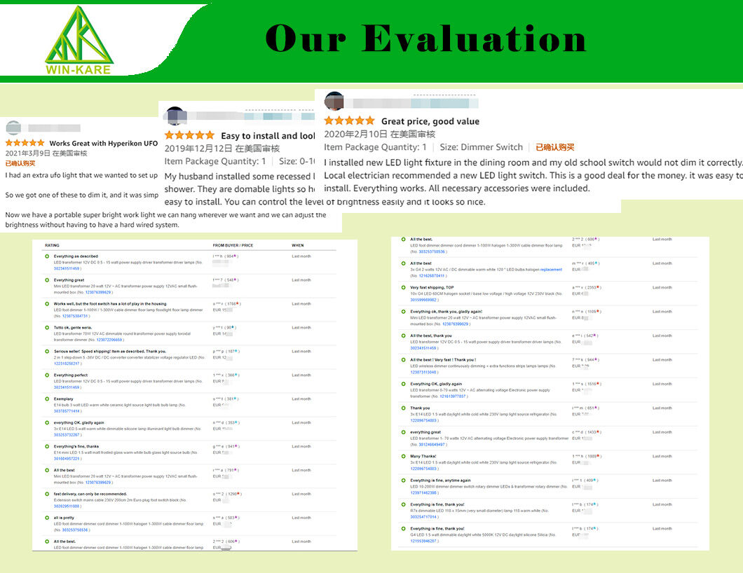 Factory Direct High Quality China Wholesale 6a 125v Us Standard On-off ...