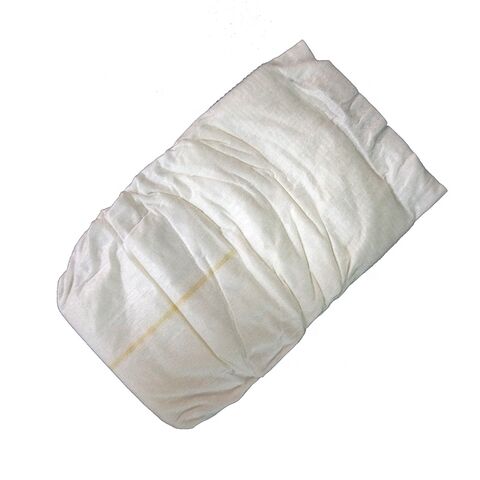 Couches pour bébés Soft Care Nouveau-né Écologiques en Balles, Fabricant Malaisie, Taille 5, Couches pour bébés aux USA 650X550