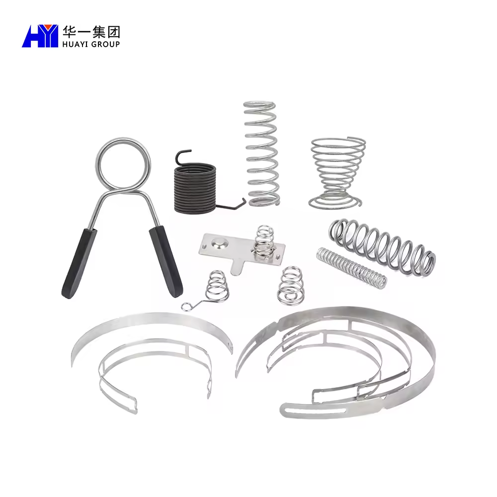 Factory Direct High Quality China Wholesale Small Stainless Steel ...