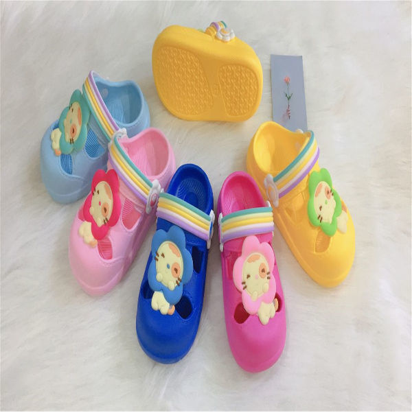Factory Direct High Quality China Wholesale Custom 3d Pvc Rubber Shoe ...