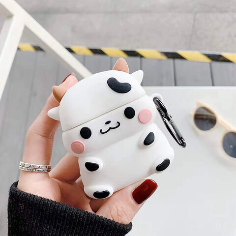 Kawaii Nice Airpod Cases Buy China Wholesale Case For Airpods