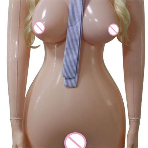 Nouvelle poupée sexuelle gonflable pour hommes, 165cm, PVC, blonde, pour adultes, poupée gonflable d'amour
