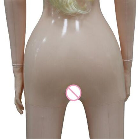Nouvelle poupée sexuelle gonflable pour hommes, 165cm, PVC, blonde, pour adultes, poupée gonflable d'amour