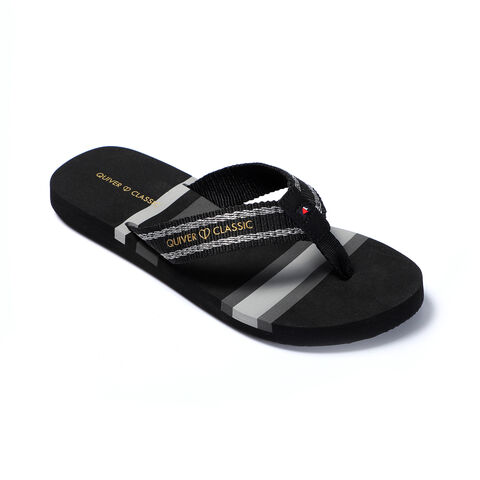 Compre Chanclas De Playa De Verano Para Mujer Eva Ligeras