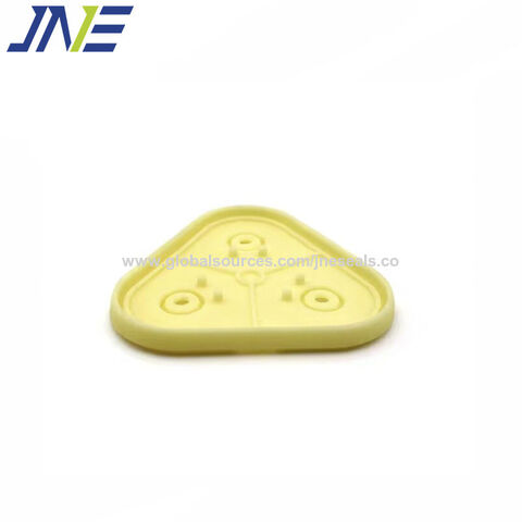 Inyección/Moldeo de Plástico PE PS ABS/PA/PP/PC de Fábrica