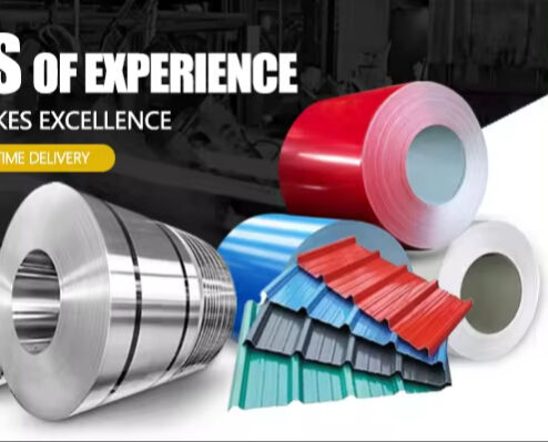 Tubos De Aluminio 6061 Aluminum Pipes Tubes $1490 - Wholesale China ...