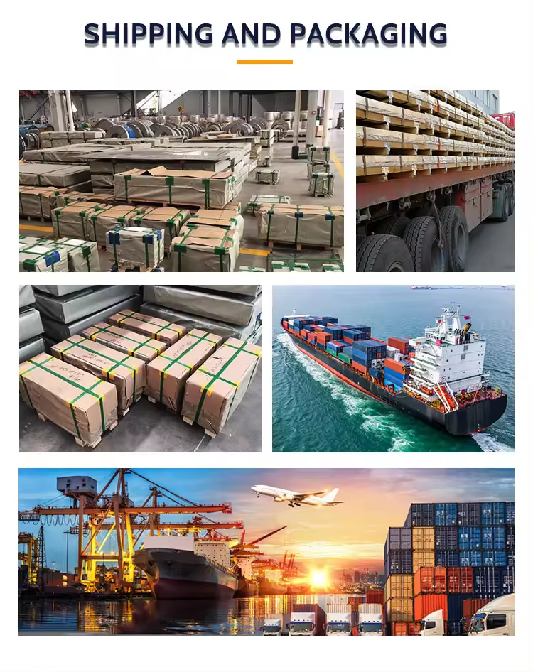1-50mm Thick 5052 5082 Aluminum Plate 5083 5154 Aluminum Sheet For Ship ...