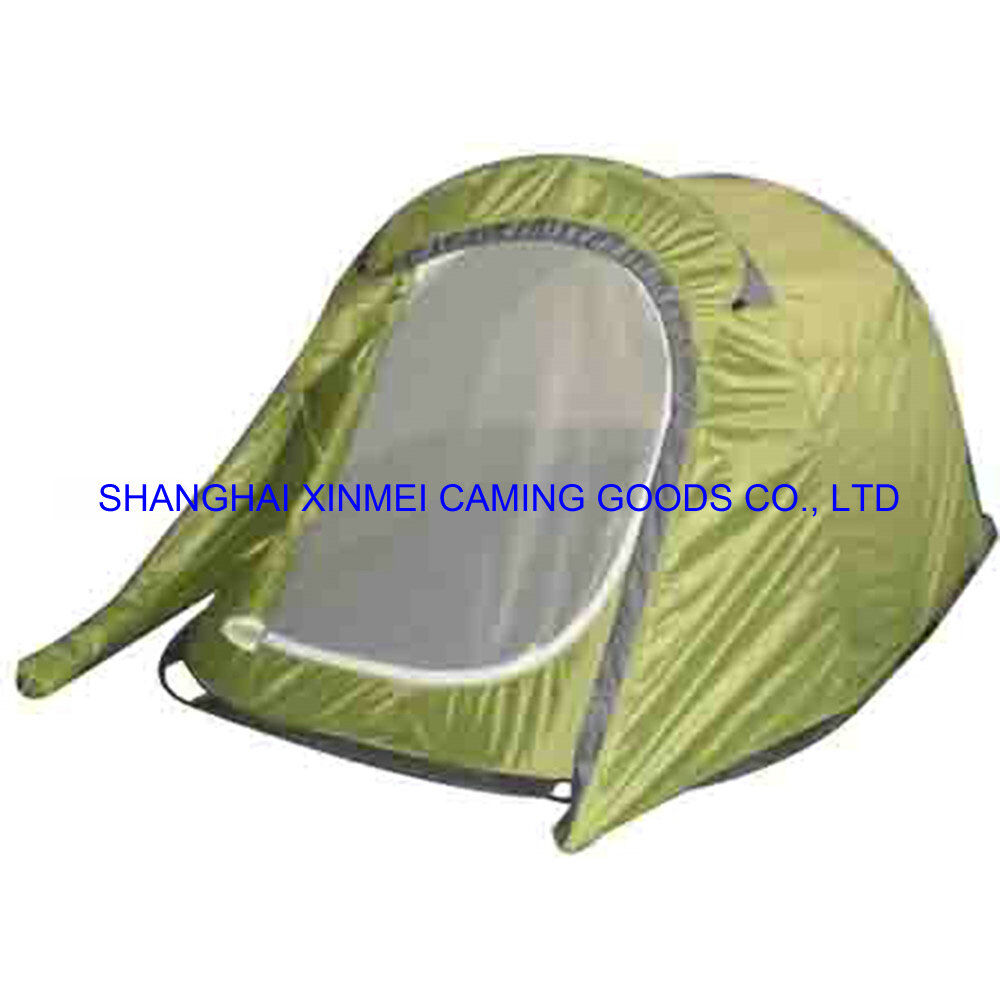 Pop Up Tent, Camping Tent, Outdoor Tent, Quick Tent Tpp-1016, Pop Up ...