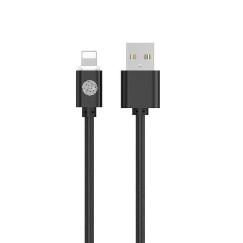 ODM Lightning Ladekabel mit LED