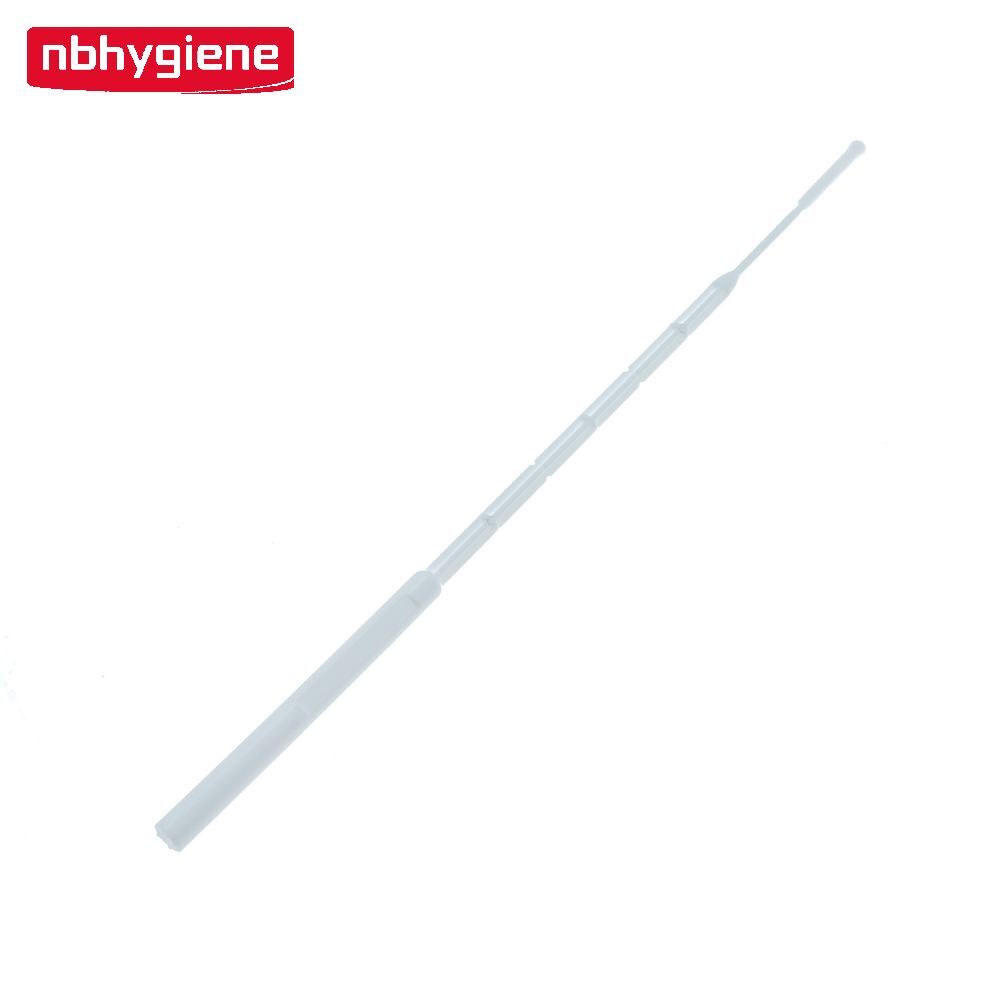 Buy China Wholesale High Quality Rayon Tip Dry Swab & Dacron Swab $0.01 ...