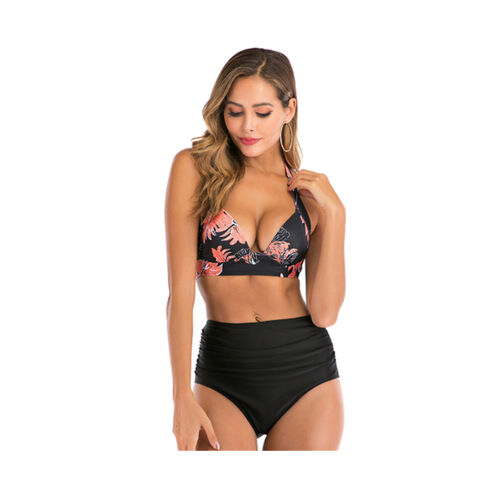 Bikini Sexy Personalizado para Mujer