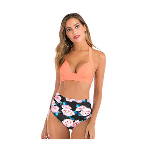 Bikini Sexy Personalizado para Mujer