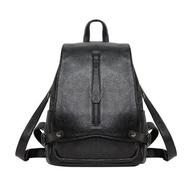 louis vuitton backpack used for sale Vuitton Montsouris Backpack Used Louis Vuitton Backpack For Sale Authentic  Pre-owned Louis Montsouris Mini Backpack  Little Bean