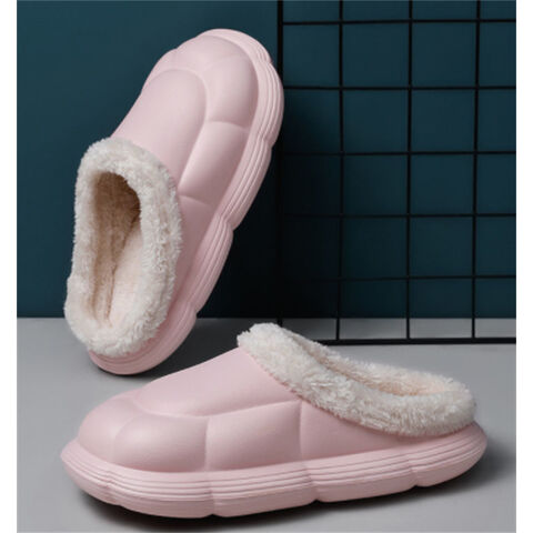 Sandalias antideslizantes de moda de venta directa de fábrica - Zapatos de jardín