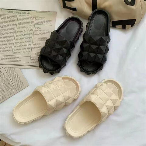 Zapatillas Antideslizantes Versátiles para Uso Casual - Zapatos de Jardín