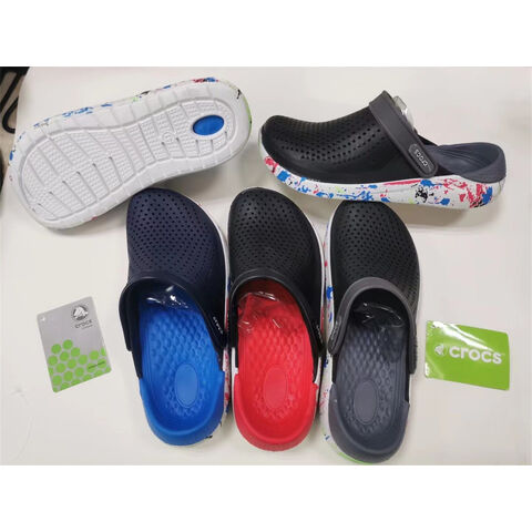 Zapatillas Antideslizantes Versátiles para Uso Casual - Zapatos de Jardín