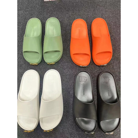 Zapatillas Antideslizantes Versátiles para Uso Casual - Zapatos de Jardín